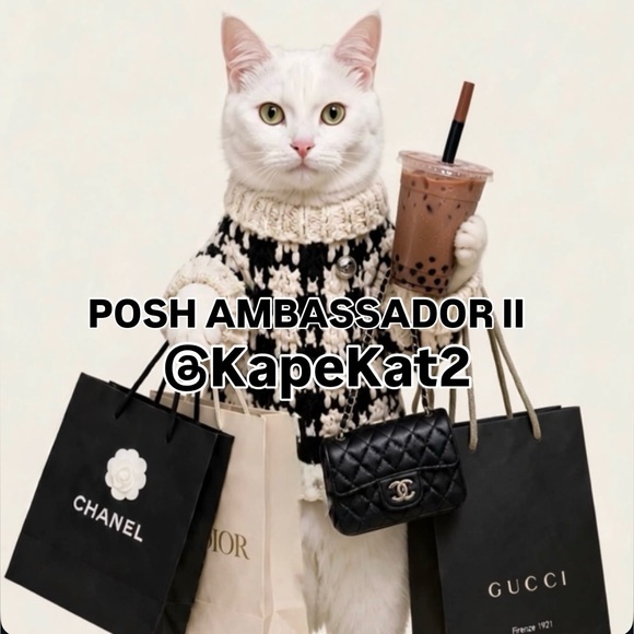 kapekat2